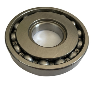 B57-7 Deep Groove Ball <strong>Bearing</strong> 57.7*80*13mm Fit for 5T0 and K410