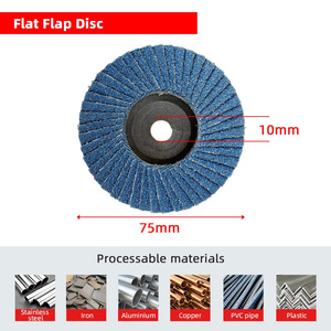 3インチ研磨ディスク75mmソーブレードタイル木材金属研削研削ホイール切断用ソーブレード木材金属タイル