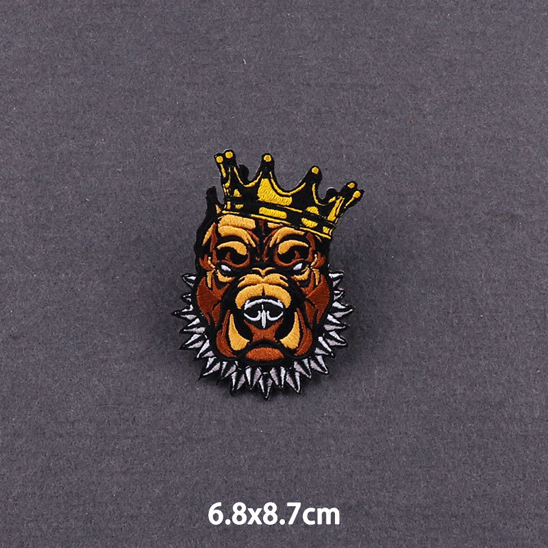 PE5537CT