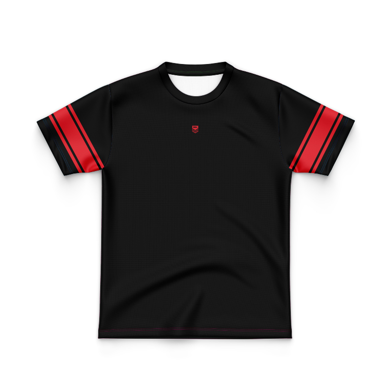 Style-05