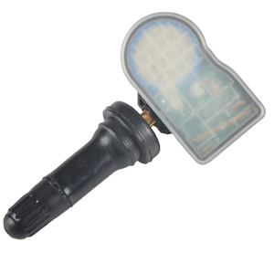 Programmable Universal Tire Pressure <strong>Sensor</strong> TPMS <strong>Sensor</strong> TPS218 - Product Image 5