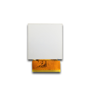 128x12 8 1.44 zoll 30pin lcd display bildschirm mcu interface ILI9163 tft lcd display modul panel - Product Image 3