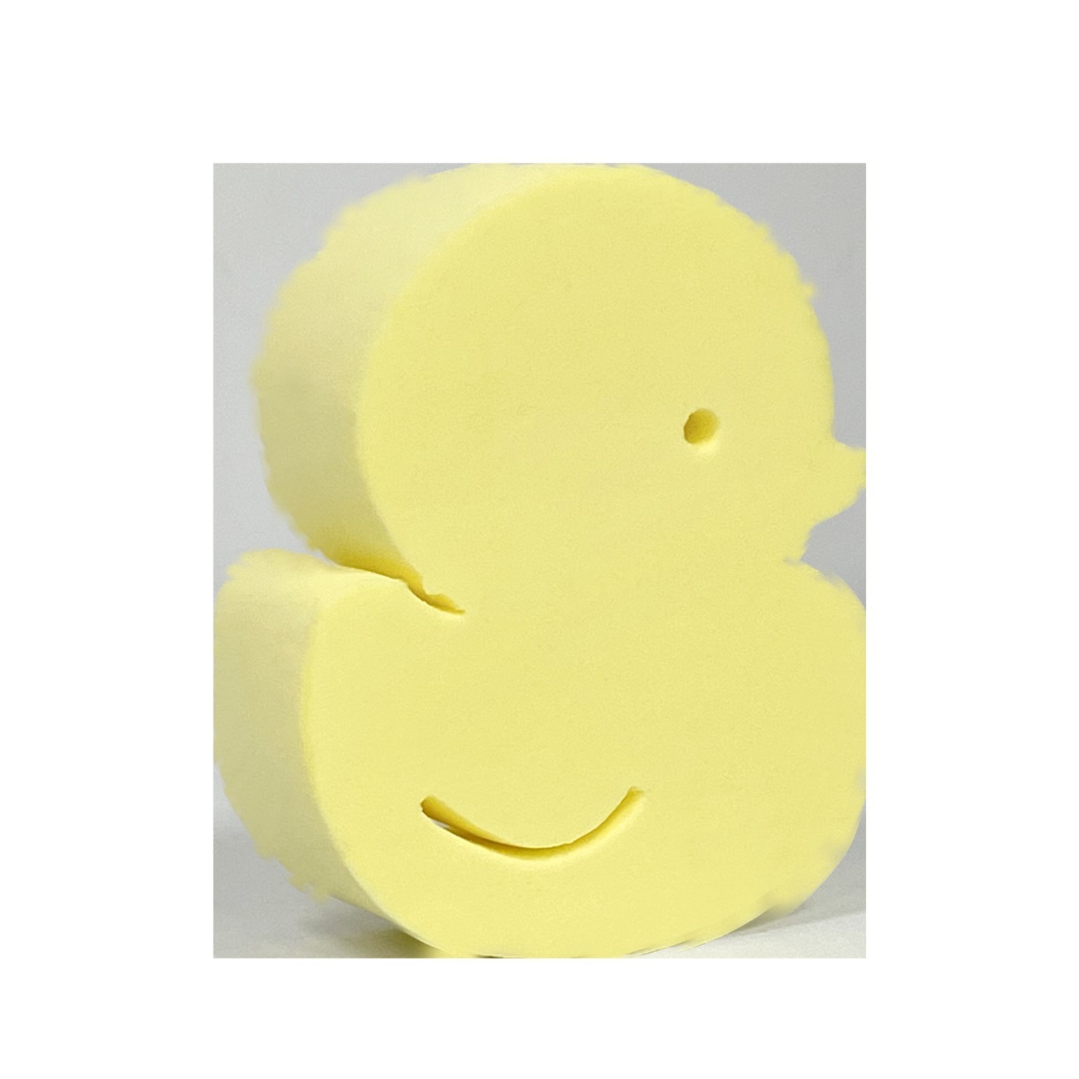 Yellow duck