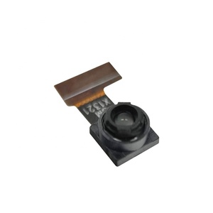Vendita calda IMX132 2MP CMOS Iris modulo fotocamera MIPI riconoscimento facciale modulo fotocamera - Product Image 4