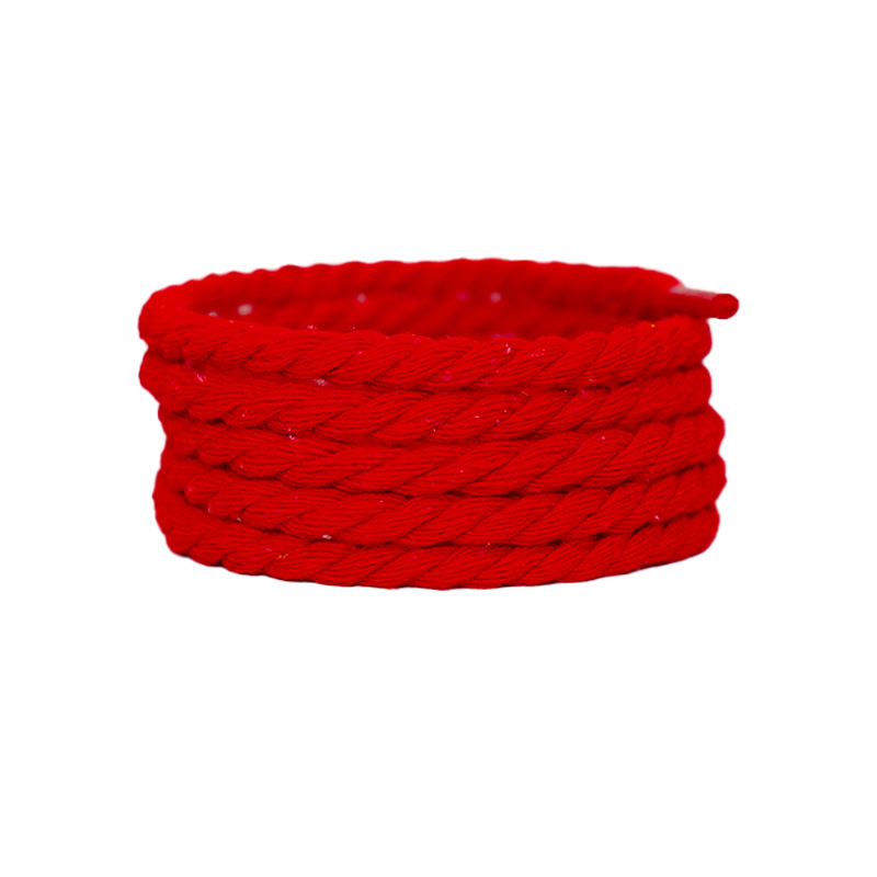 #7766 rojo