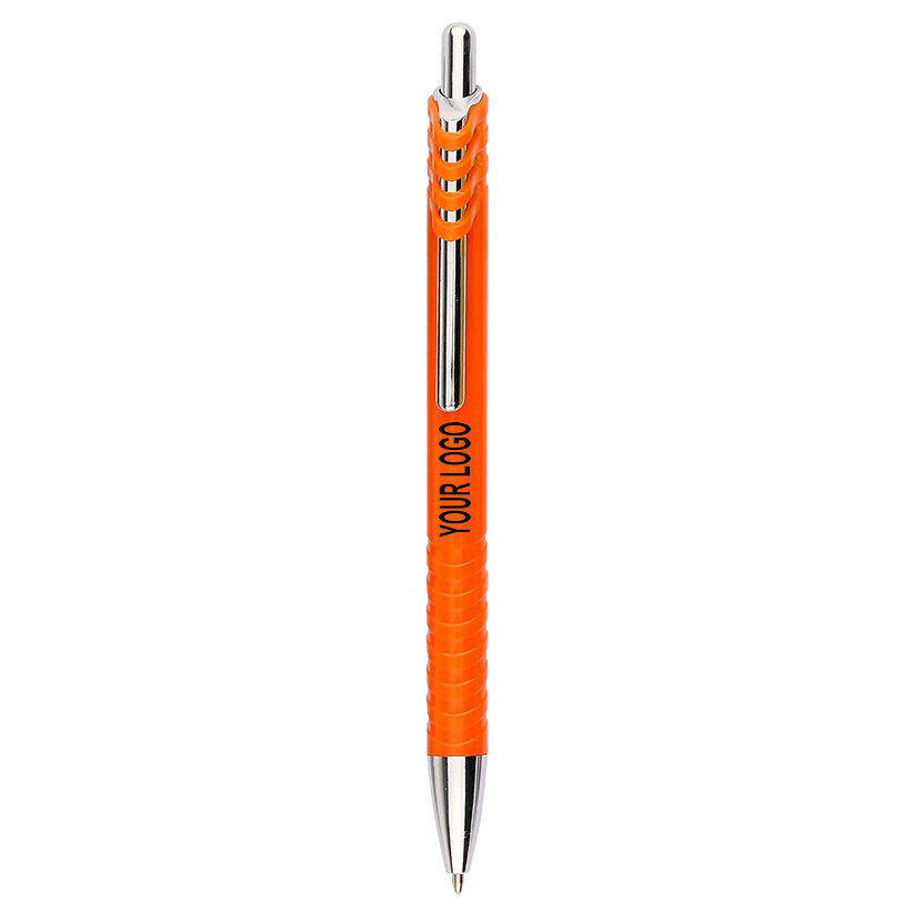 Naranja sólido