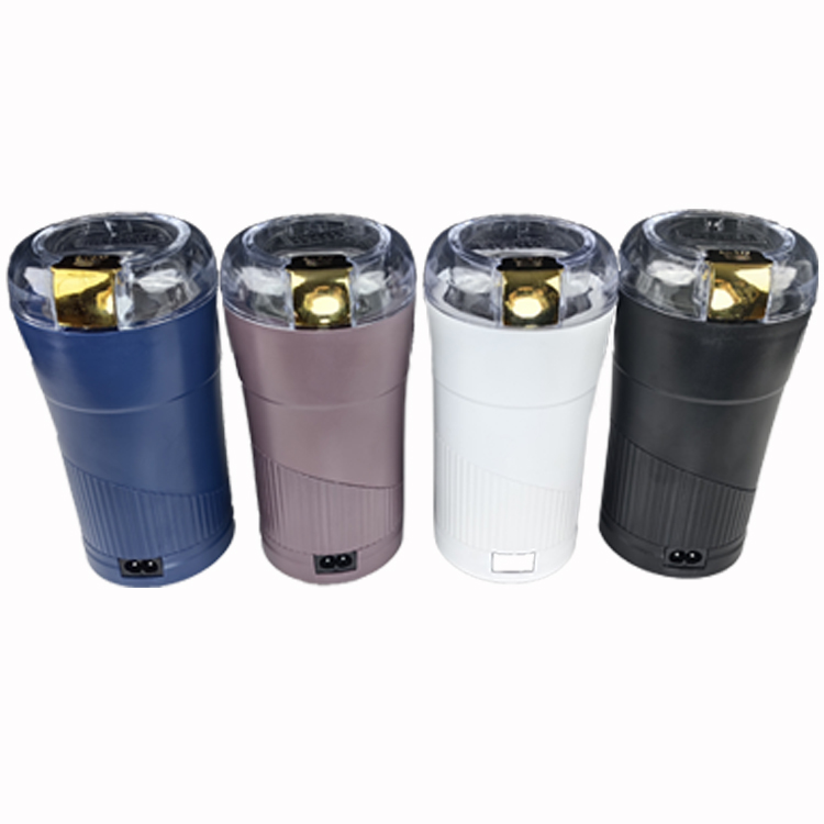 ผลิตภัณฑ์อัปเกรด