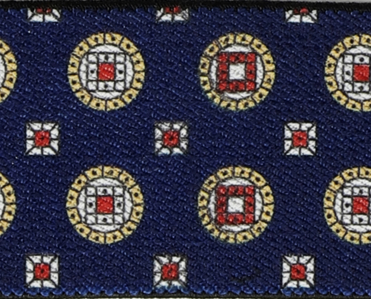 Navy X645