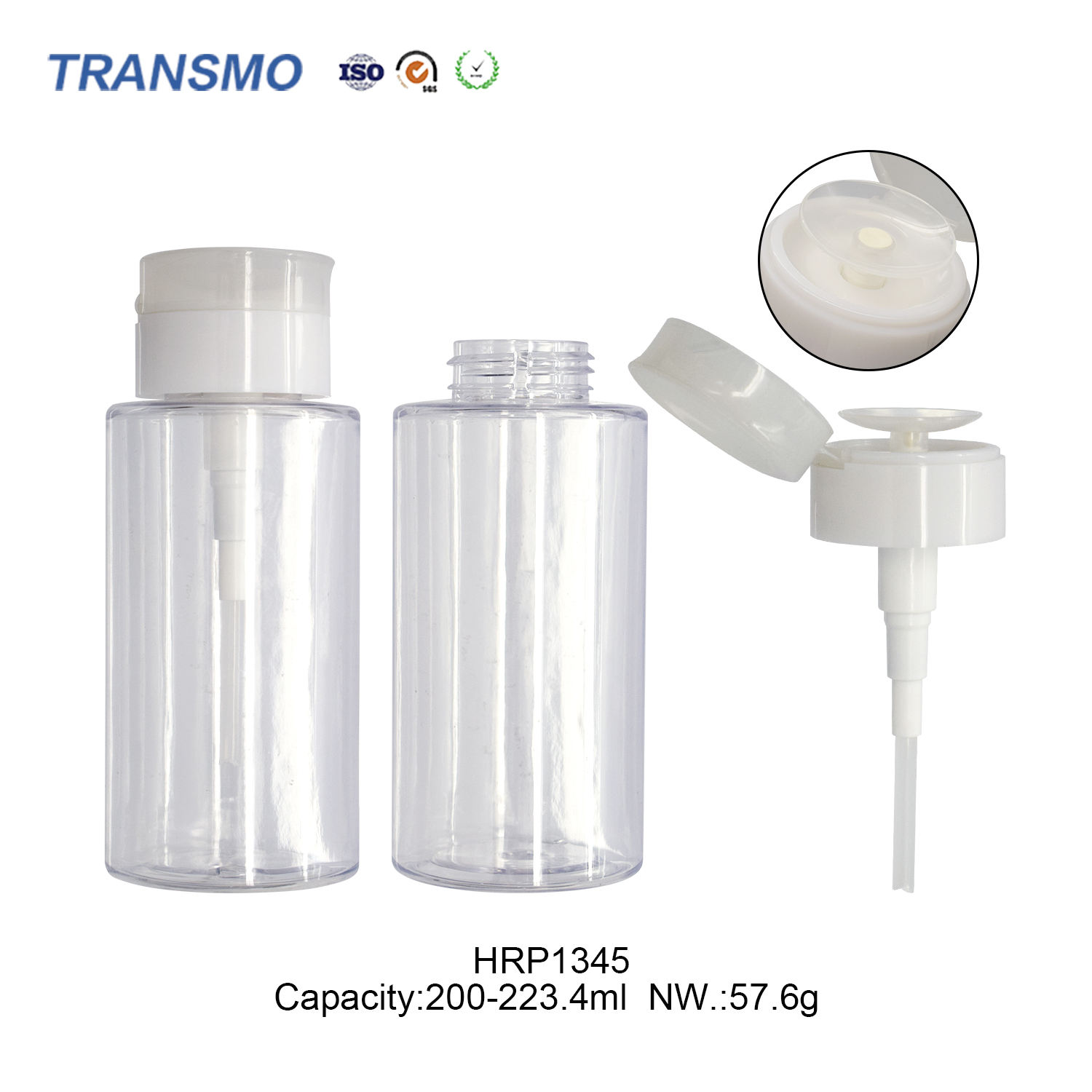 Couleur standard ou personnalisée