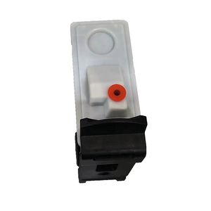 Yaomatec 12.7mm 7inch <strong>Online</strong> <strong>Batch</strong> <strong>Coding</strong> Automatic Tij <strong>Machine</strong> for Expiry Date Qr Code Logo with Refillable Ink Cartridge - Product Image 5