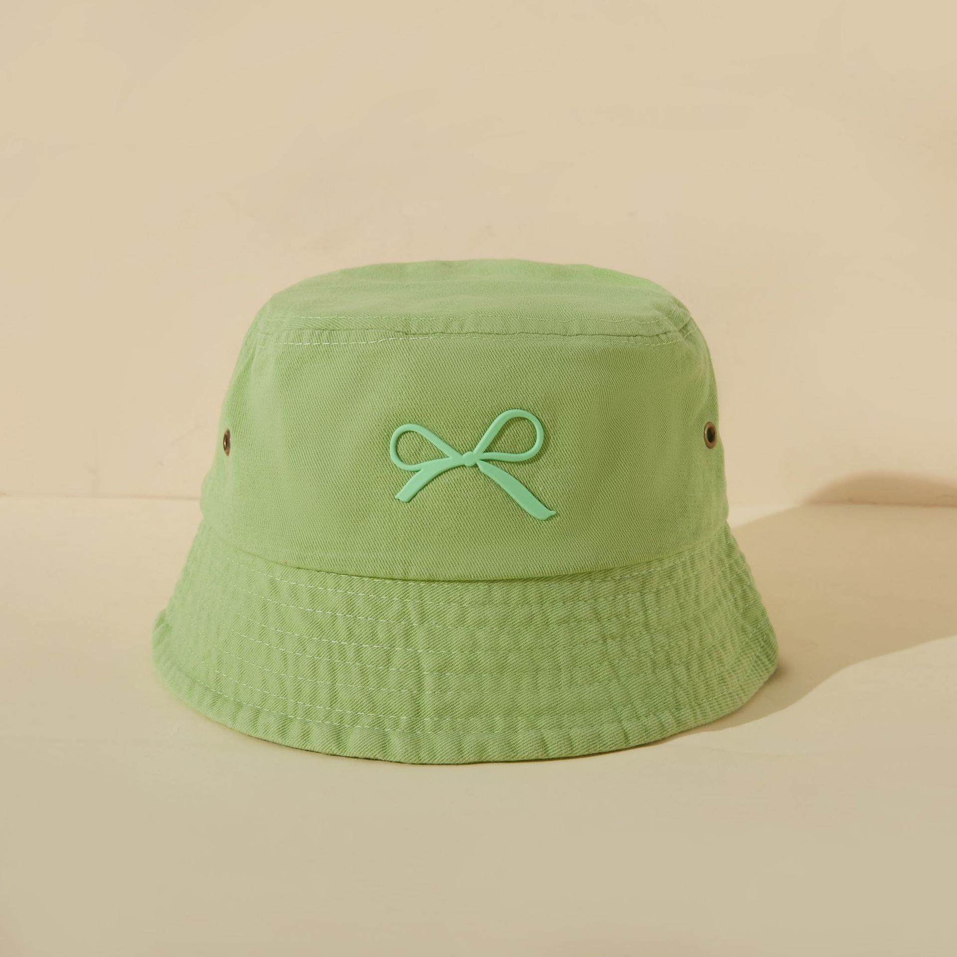 Vert