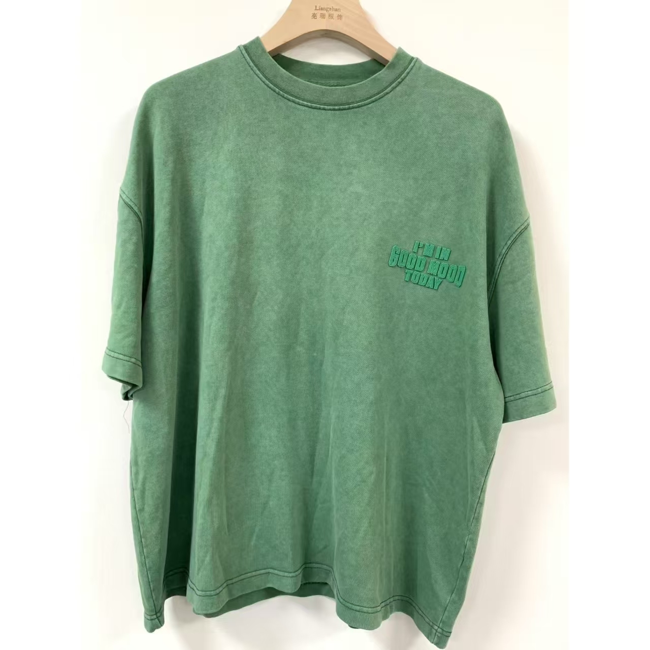 Menta