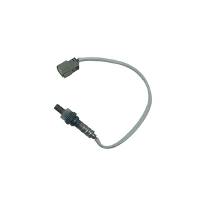<strong>Automobile</strong> Part High Quality Exhaust Manifold <strong>Lambda</strong> Oxygen <strong>Sensor</strong> Kit for Changan Ford ECOSPORT CBX 2012-2023 CV1A-9F472-AA - Product Image 2