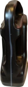 API <strong>SN</strong> Premium Automobile Lubricant Fully Synthetic <strong>5W30</strong> Gasoline Engine <strong>Oil</strong> 20W50 SAE Certified Additives Base <strong>Oil</strong> Composition - Product Image 5