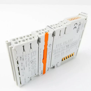 Envío rápido PLC EL1809 Nuevo en caja EL1809 PLC 16x MÓDULO DE ENTRADA DIGITAL 24V DC Garantía de un año - Product Image 5