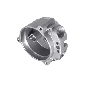 איכות גבוהה oem <span class=keywords><strong>cnc</strong></span> שירותי עיבוד מחרטת <span class=keywords><strong>cnc</strong></span>, חלקי מתכת אלומיניום ו נירוסטה <span class=keywords><strong>cnc</strong></span> חלקי עיבוד