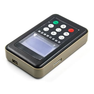 Лифт Многофункциональный декодер инструмент обслуживания лифта - Product Image 4