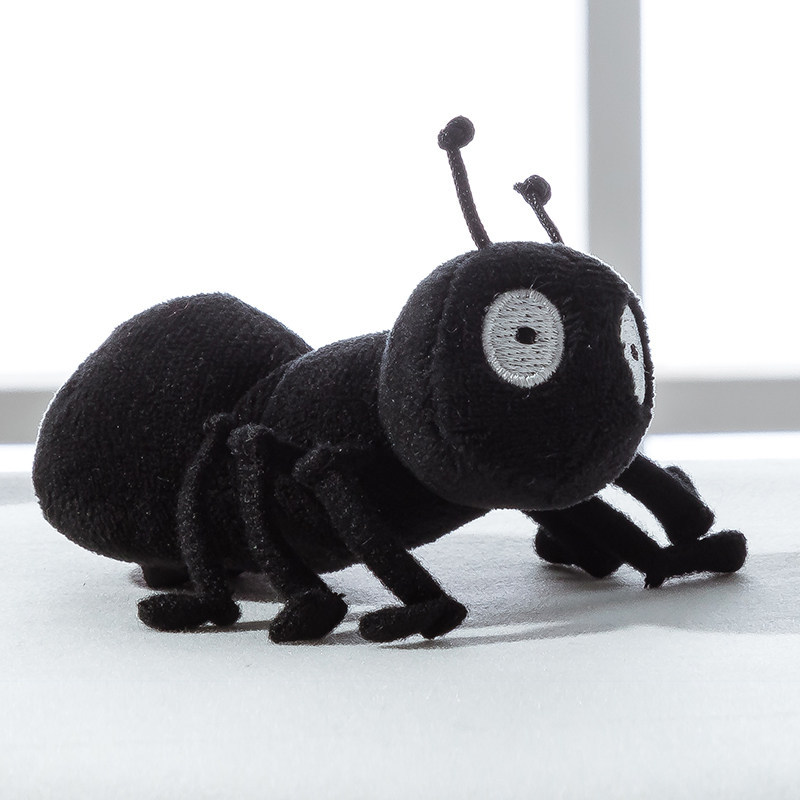 Hormiga
