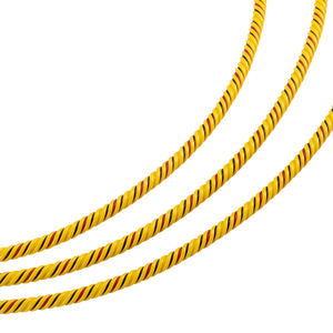 Infrared ABS Water Immersion <strong>Sensor</strong> Cable for Leak Alarm <strong>Detection</strong> Home Security <strong>System</strong> with IP Network Compatibility