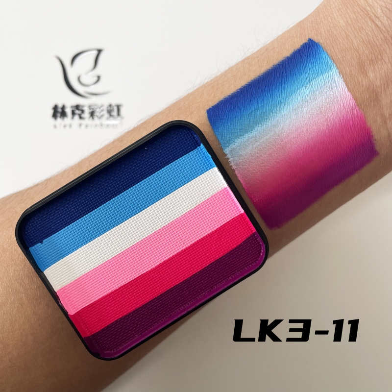 LK3-11