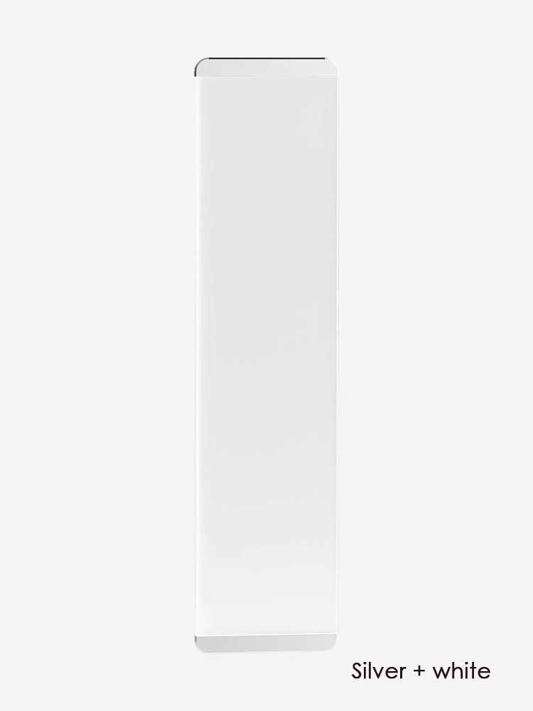Argent