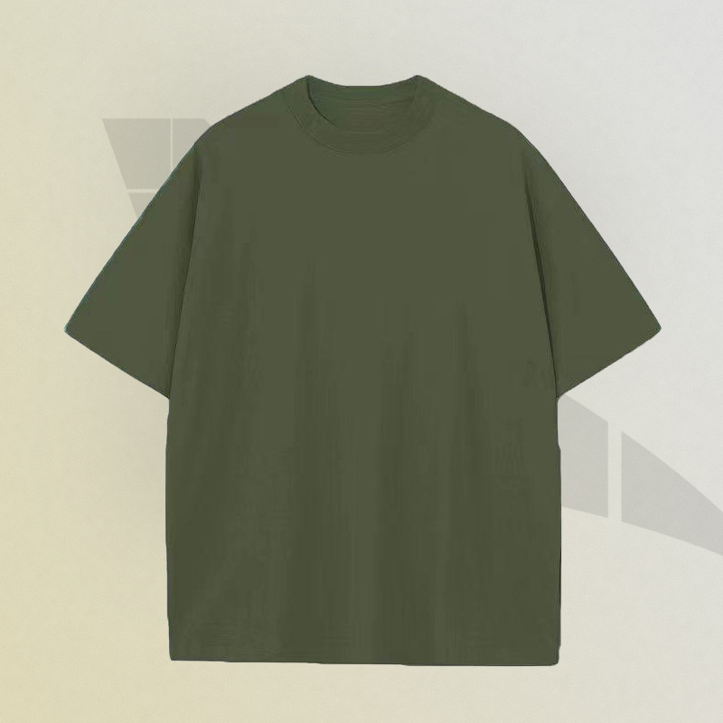 Vert foncé
