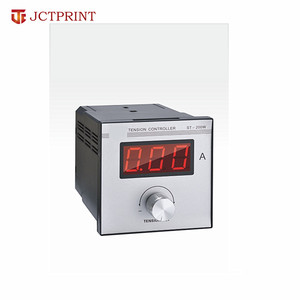 ST-200P ручная машина регулятора напряжения - Product Image 2