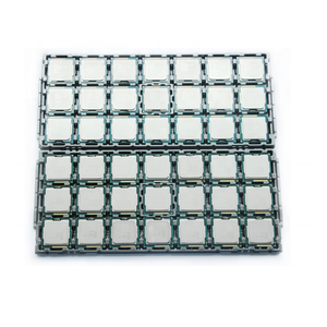 <strong>Hot</strong> <strong>Sell</strong> <strong>CPU</strong> I3 I5 <strong>I7</strong> I9 Eight Cores I9 9900KF I9 9900K I9 9900T Desktop Processor - Product Image 5