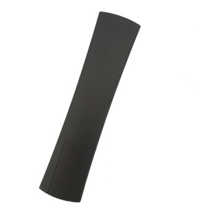 Yedek Ken yapmak Rc4390p uzaktan kumanda Rc 4390p akıllı Tv denetleyicisi - Product Image 3