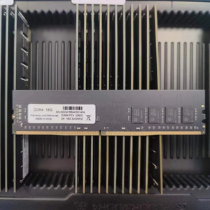 DDR4 16GB 3200HZ Desktop RAM <strong>Server</strong> <strong>Memory</strong> RAM <strong>DDR3</strong> 4GB <strong>8GB</strong> 16GB 32GB <strong>Memory</strong> Module - Product Image 1