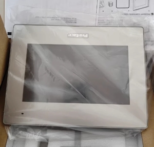 Industrial <strong>Computer</strong> Touch Screen PFXGP4502WADW Touch Screen Programmable <strong>Controller</strong> HMI Touch Screen PFXGP4502WADW GP-4402WW - Product Image 6