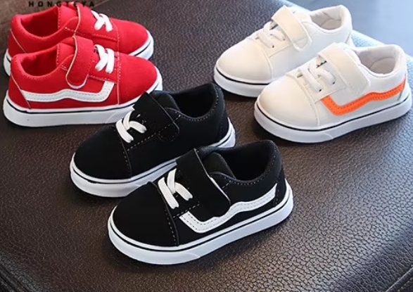 custom color