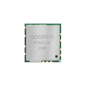 New 802.11bgn RTL8192FC <strong>wifi</strong> Card <strong>wifi</strong> usb <strong>module</strong> ap/sta mode cheap <strong>wifi</strong> <strong>modules</strong> - Product Image 4