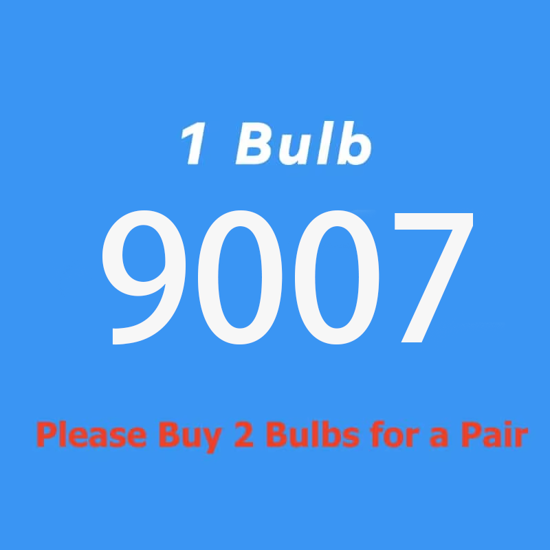 9007