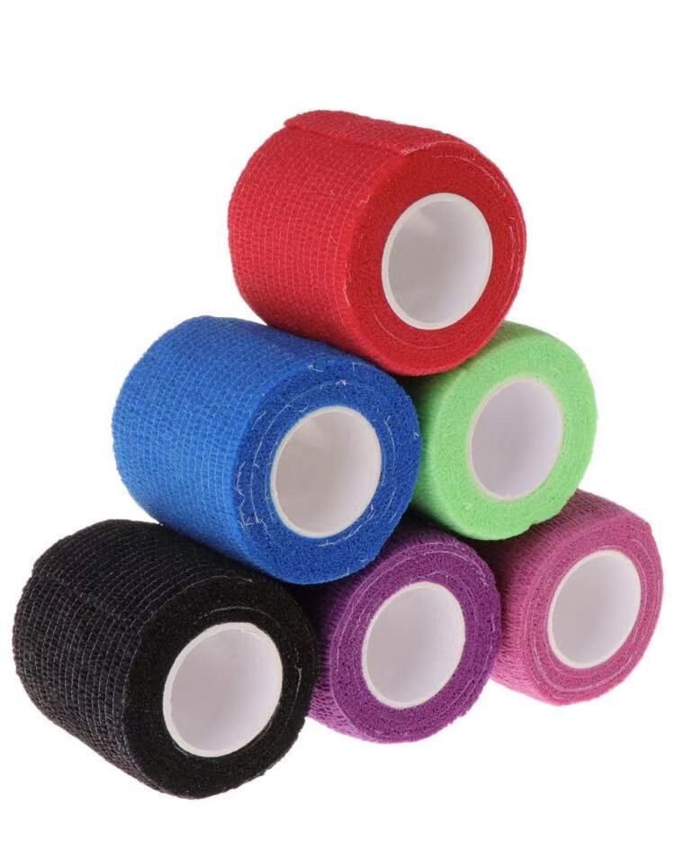 สีส้ม