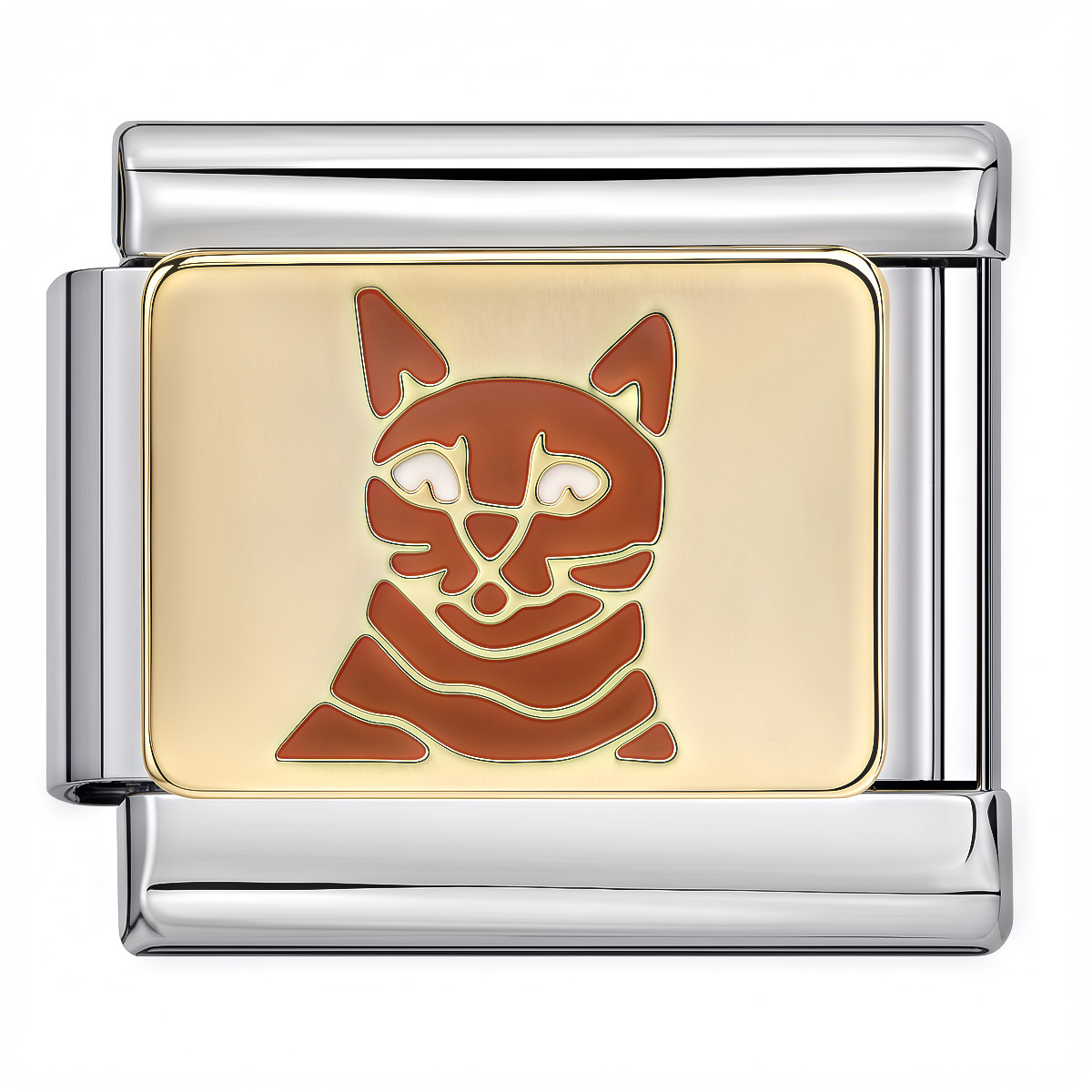 Kt-88-19-12 plata