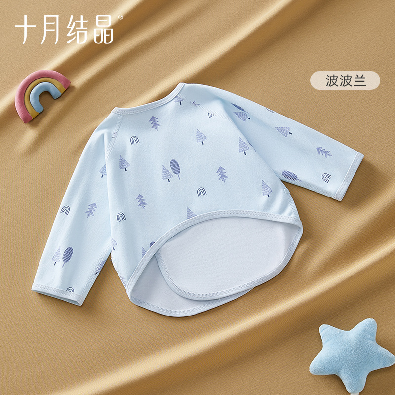 Édition Forêt Fantastique : Popolon