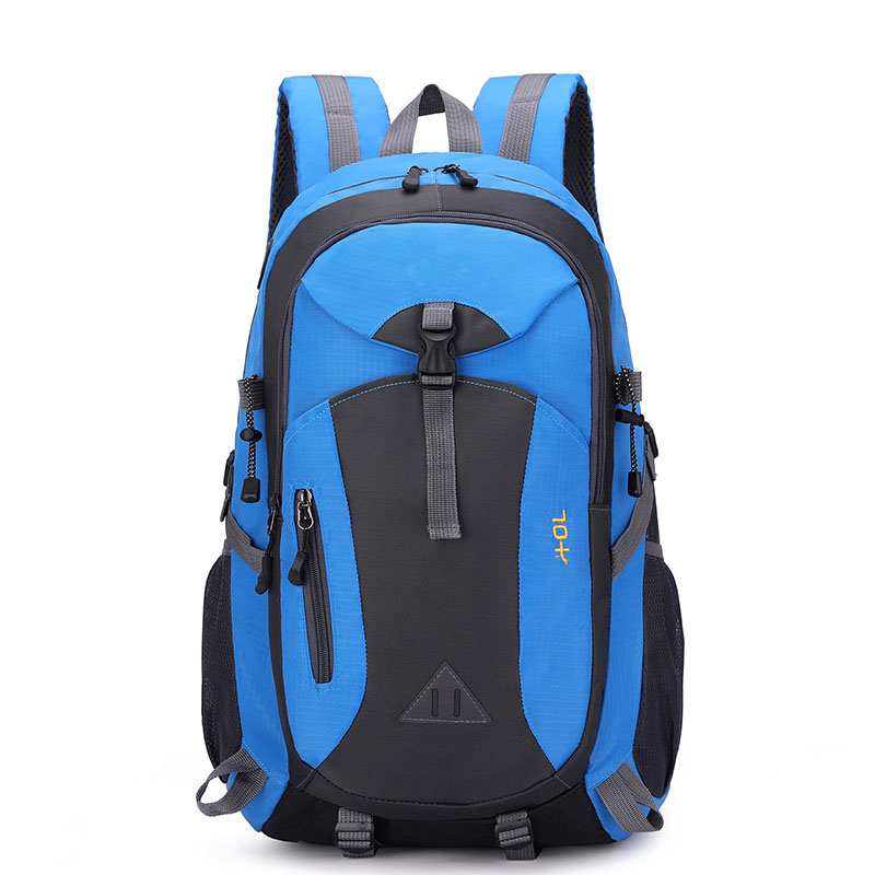 Azul
