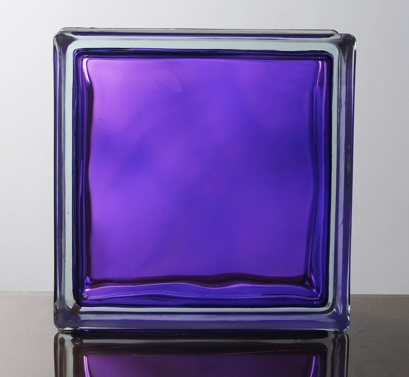 Pourpre