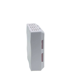 The 2025 new high-quality MP2.5 detection <strong>function</strong> <strong>temperature</strong> <strong>sensor</strong> is in stock - Product Image 3