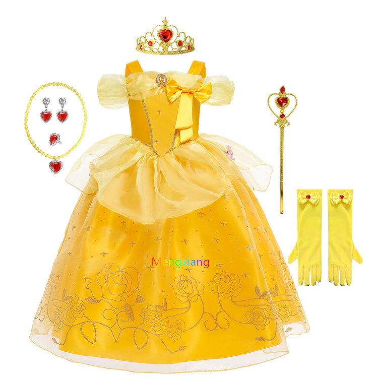 A040 jaune-1