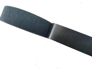 <strong>Hook</strong> <strong>Loop</strong> Cable Tie Double-Sided Self Gripping Back to Back <strong>Hook</strong> and <strong>Loop</strong> Nylon <strong>Hook</strong> and <strong>Loop</strong> Roll Fastener <strong>Tape</strong> - Product Image 4