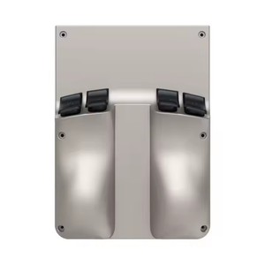 M18ポケット送料無料ハンドヘルドプレーヤー4.3インチ液晶画面オープンソースレトロアーケードビデオゲームコンソールプレーヤーPspPs1用
