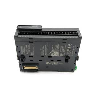 Schneider-brand TM3 TM3AI4 TM3AI8 TM3AM6 TM3AQ2 TM3AQ4 TM3DI8 Controlador lógico PLC Módulo de entrada discreta - Product Image 3