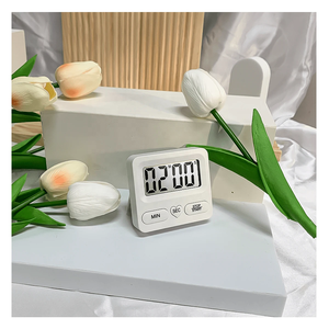 Цифровой кухонный таймер - Product Image 6