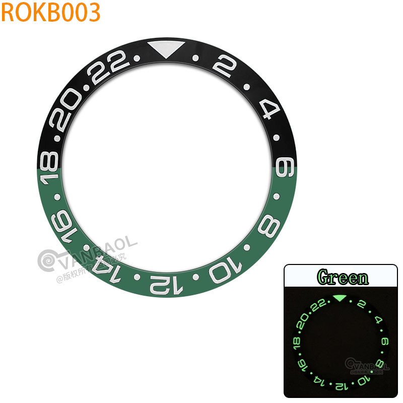 ROKB003