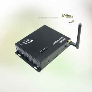 Rs485 Power Meter Modbus <strong>Tcp</strong> Gateway Iot <strong>Tcp</strong> <strong>Ip</strong> Pulse Counter Rs485 Data Logger Data Recorder <strong>Controller</strong> - Product Image 2