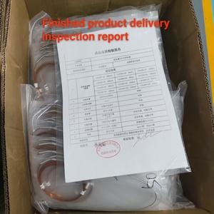 Chip RTD PT100/pt1000 cảm biến nhiệt độ 2/3/4 dây IP65 0.01c Độ phân giải thép không gỉ thăm dò lớp A/B nhựa ODM - Product Image 6