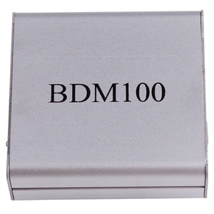 2024 Neueste Version V1255 BDM100 ECU-Chip-Tuning universaler Programmierer - Product Image 2