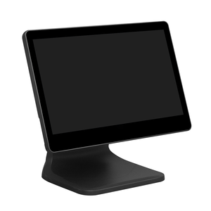 POS macchina Offline per ordine Set di Android Tablet POS RK3566 scheda madre con Bluetooths WIFI funzione Beeper uso al dettaglio - Product Image 4